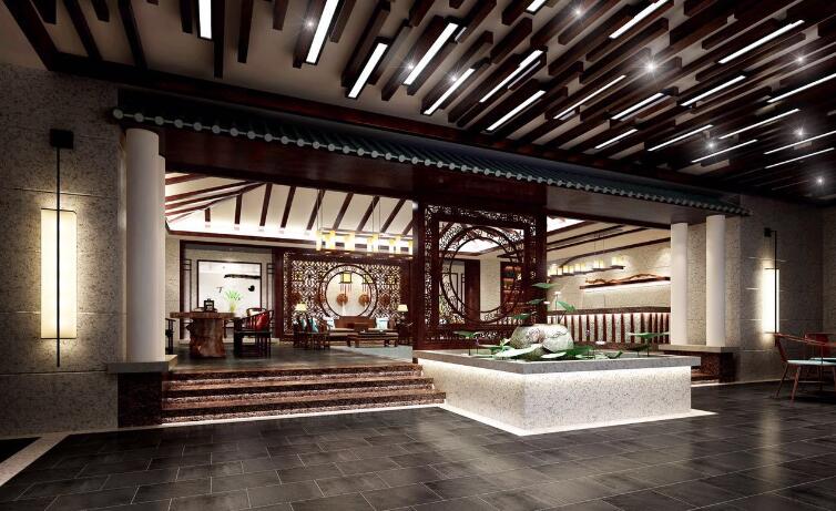 西安阎良泰式按摩