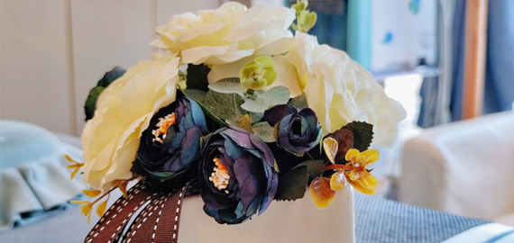 西安阎良桑拿spa