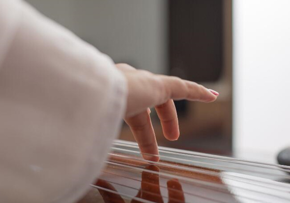 西安阎良养生会所